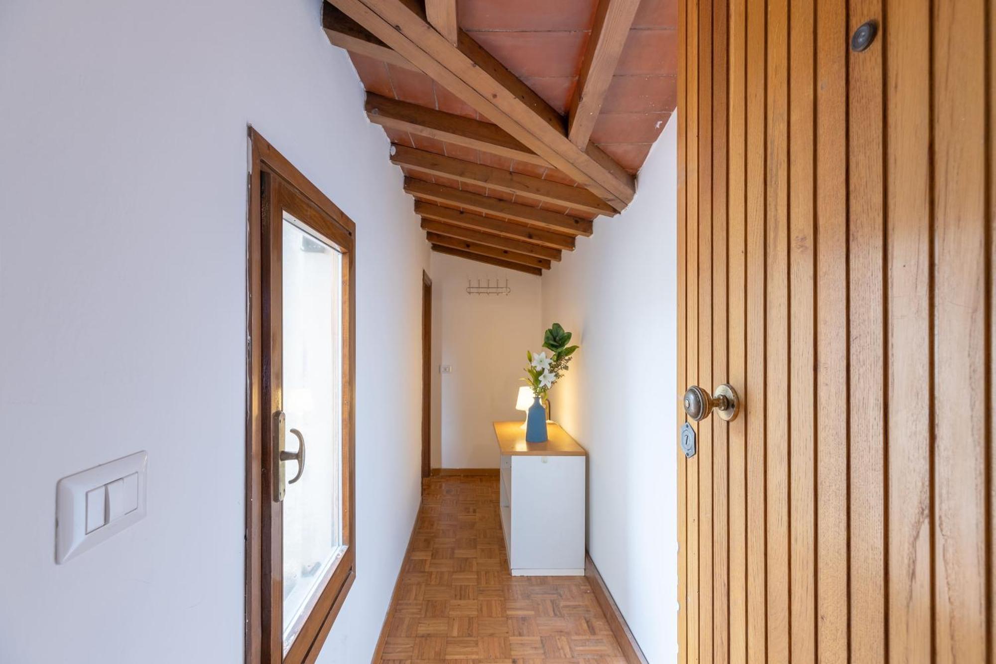 Appartement Lovely Suite-hosted By Sweetstay *